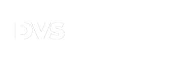 DVS – digital visual solution